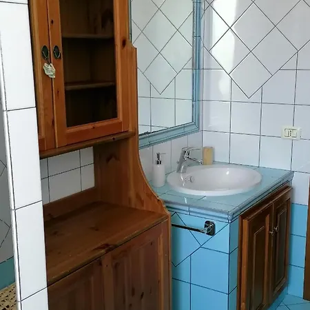 Lejlighed La Casa Di Sara Celleno