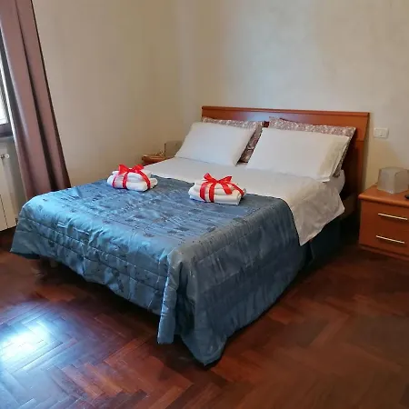 La Casa Di Sara